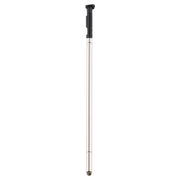 Capacitive Touch Stylus Pen for LG Q Stylo 4 Q710 Q710MS Q710CS, For LG Q Stylo 4