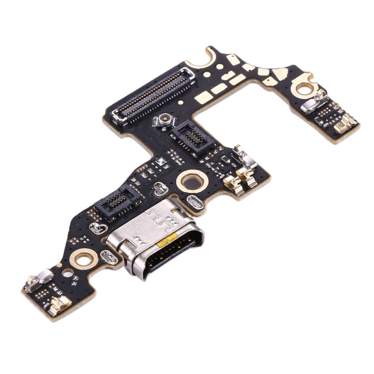 Per la scheda della porta di ricarica Huawei P10, For Huawei P10