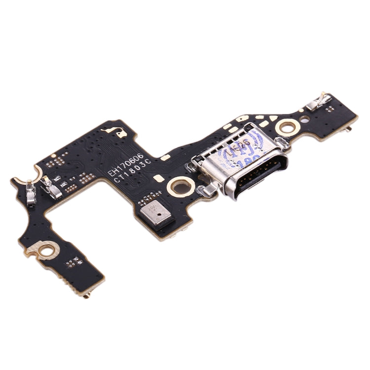 For Huawei P10 Charging Port Board, For Huawei P10