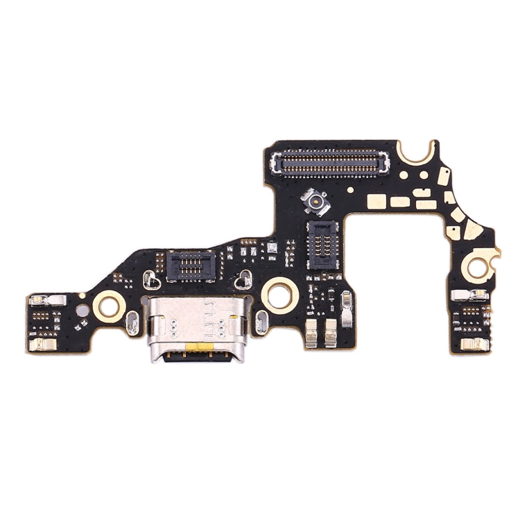 Per la scheda della porta di ricarica Huawei P10, For Huawei P10