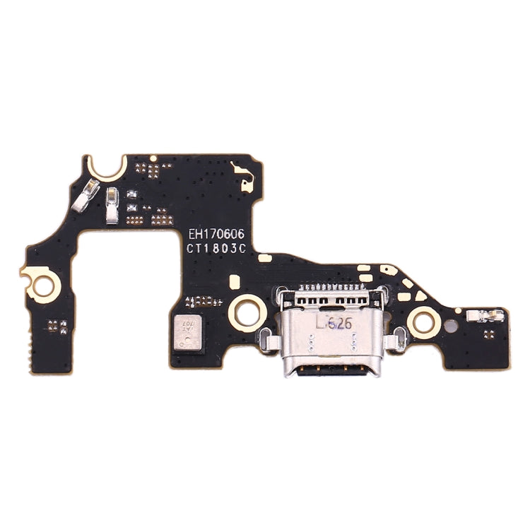 For Huawei P10 Charging Port Board, For Huawei P10