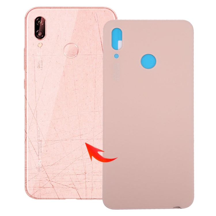 Cover posteriore per Huawei P20 Lite, For Huawei P20 Lite, For P20 Lite