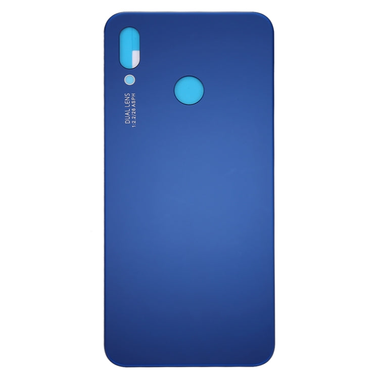 Cover posteriore per Huawei P20 Lite, For Huawei P20 Lite, For P20 Lite