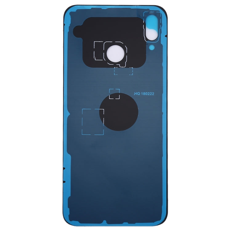 Cover posteriore per Huawei P20 Lite, For Huawei P20 Lite, For P20 Lite