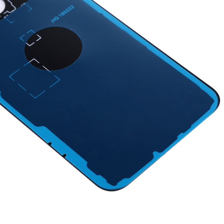 Cover posteriore per Huawei P20 Lite, For Huawei P20 Lite, For P20 Lite