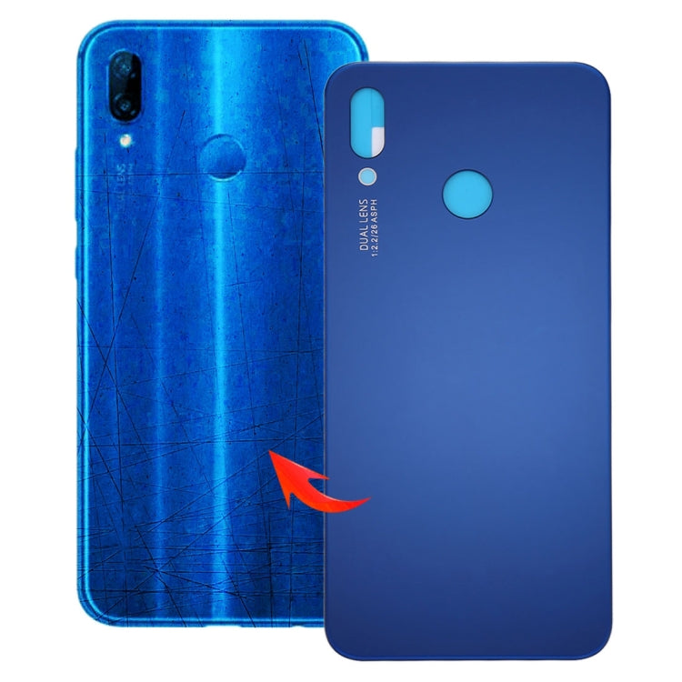 Cover posteriore per Huawei P20 Lite, For Huawei P20 Lite, For P20 Lite