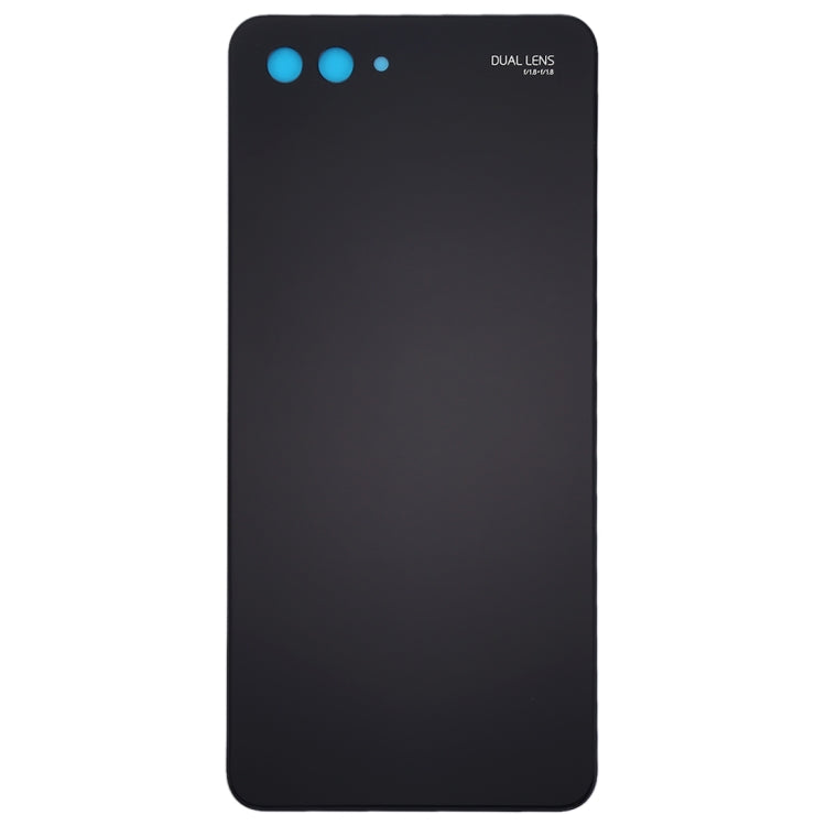 Cover posteriore per Huawei Nova 2s, For Nova 2s, For Huawei Nova 2s