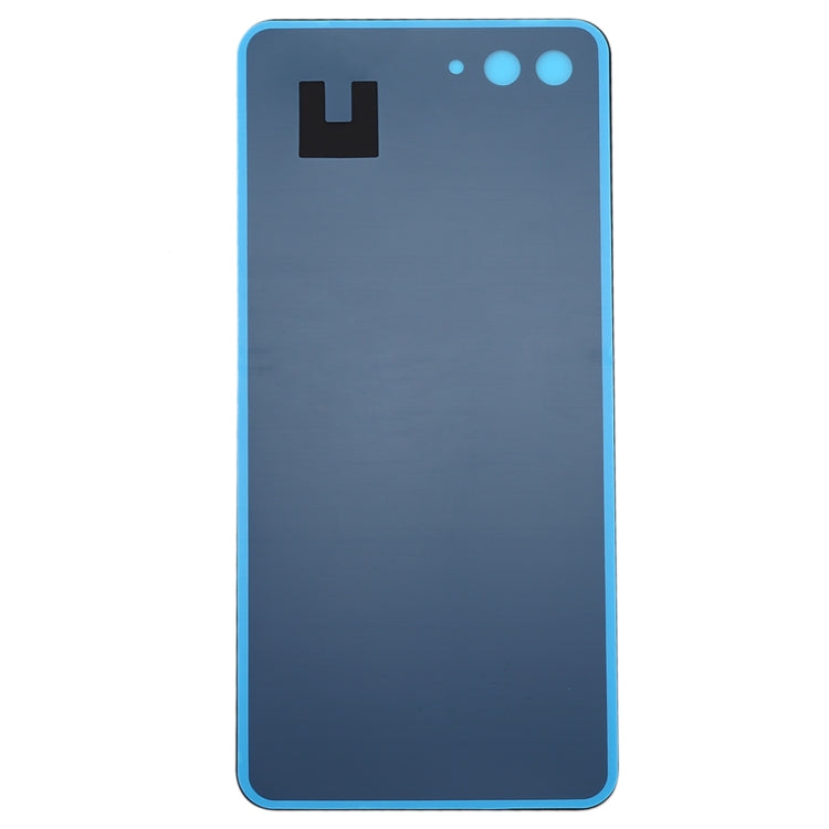 Cover posteriore per Huawei Nova 2s, For Nova 2s, For Huawei Nova 2s