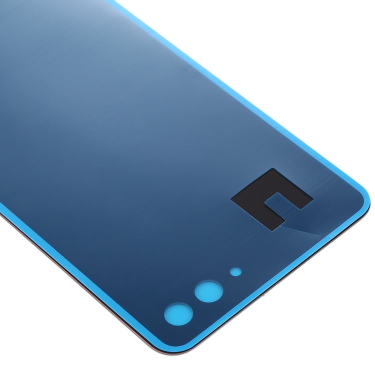 Cover posteriore per Huawei Nova 2s, For Nova 2s, For Huawei Nova 2s