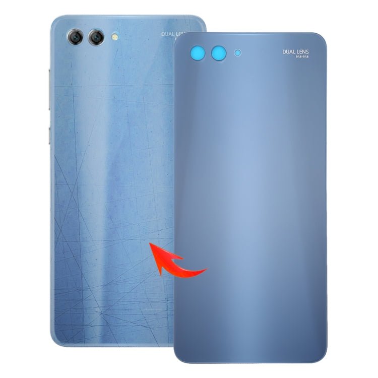 Back Cover For Huawei Nova 2s, For Nova 2s, For Huawei Nova 2s