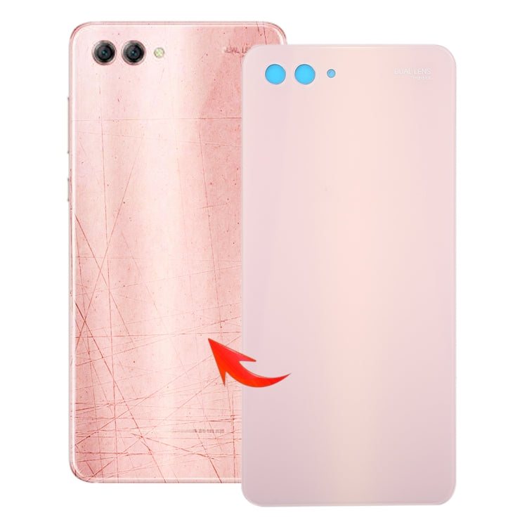 Back Cover For Huawei Nova 2s, For Nova 2s, For Huawei Nova 2s