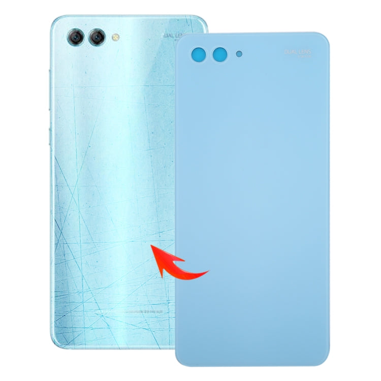 Cover posteriore per Huawei Nova 2s, For Nova 2s, For Huawei Nova 2s