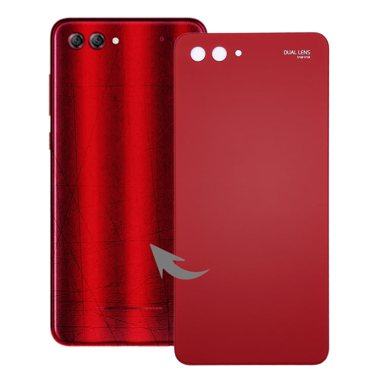 Cover posteriore per Huawei Nova 2s, For Nova 2s, For Huawei Nova 2s