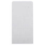 10 pezzi adesivo adesivo cornice custodia per Google Pixel 3 XL