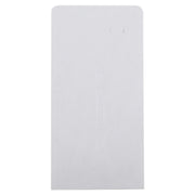 10pcs Housing Frame Adhesive Sticker for Google Pixel 3 XL, For Google Pixel 3 XL