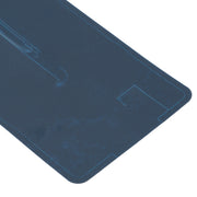 10pcs Housing Frame Adhesive Sticker for Google Pixel 3 XL, For Google Pixel 3 XL