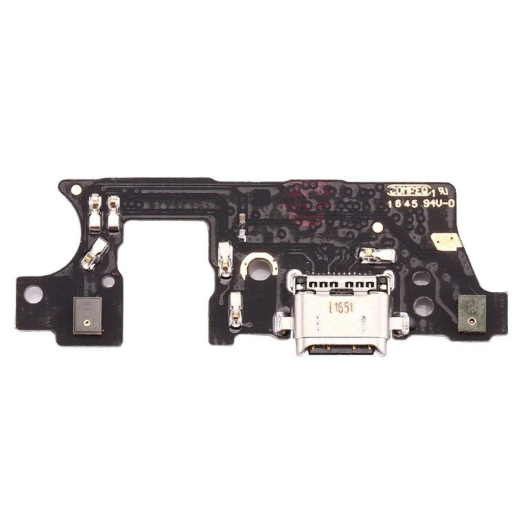 For Huawei Mate 9 Pro Charging Port Board, For Huawei Ascend Mate 9 Pro