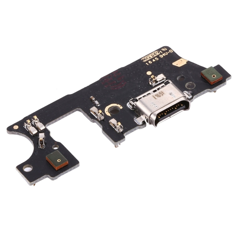 For Huawei Mate 9 Pro Charging Port Board, For Huawei Ascend Mate 9 Pro