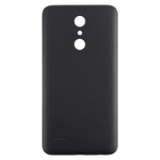 Battery Back Cover for LG K30 / K10 (2018) / X410 LMX410 LMX410TK, For LG K30 / K10 (2018)