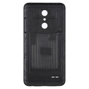 Battery Back Cover for LG K30 / K10 (2018) / X410 LMX410 LMX410TK, For LG K30 / K10 (2018)