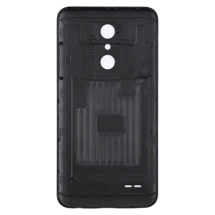 Cover posteriore della batteria per LG K30 / K10 (2018) / X410 LMX410 LMX410TK, For LG K30 / K10 (2018)