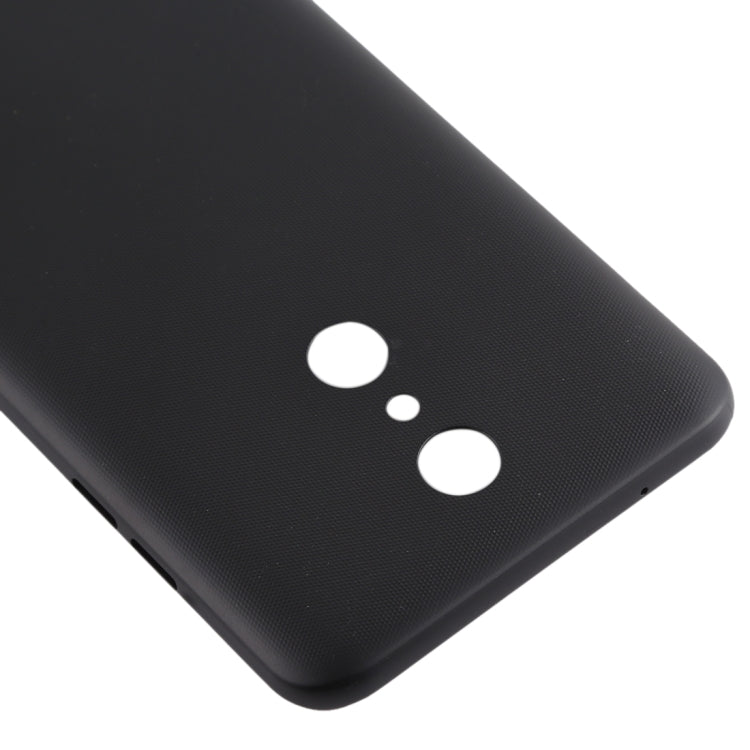 Cover posteriore della batteria per LG K30 / K10 (2018) / X410 LMX410 LMX410TK, For LG K30 / K10 (2018)