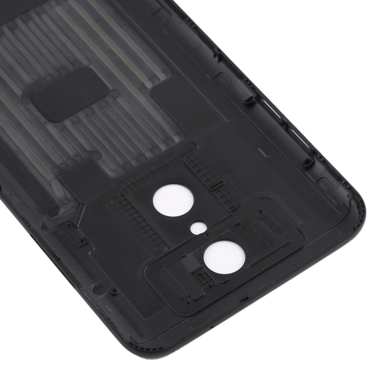 Cover posteriore della batteria per LG K30 / K10 (2018) / X410 LMX410 LMX410TK, For LG K30 / K10 (2018)