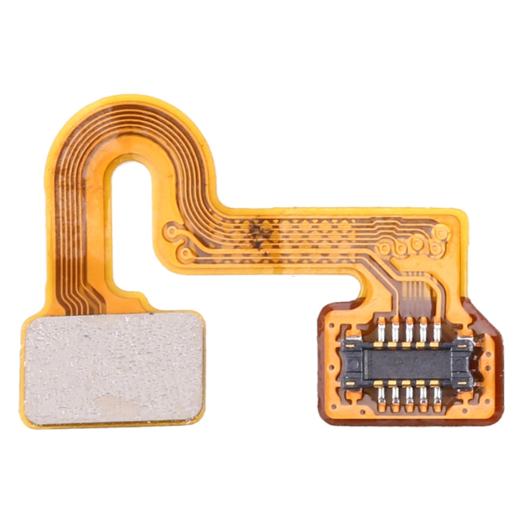 Fingerprint Sensor Flex Cable Extension for Huawei Nova 5 / Nova 5 Pro, For Nova 5 / Nova 5 Pro