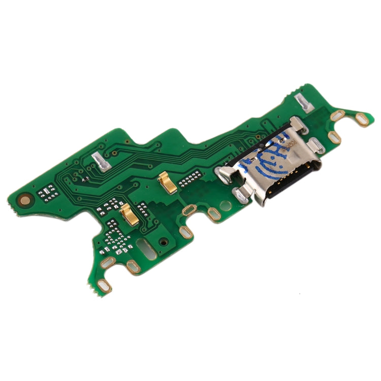 Charging Port Board For Huawei Honor 20 Pro, For Huawei Honor 20 Pro