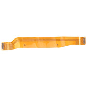 Motherboard Flex Cable For Huawei Honor 20 Pro, For Honor 20 Pro