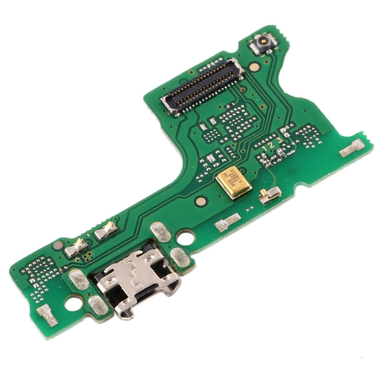 Charging Port Board For Huawei Y7 Prime (2019), For Huawei Y7 Prime (2019)