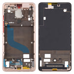 Piastra con cornice LCD per Xiaomi Redmi K20 e Mi 9T