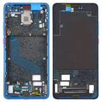 Piastra con cornice LCD per Xiaomi Redmi K20 e Mi 9T