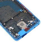 Piastra con cornice LCD per Xiaomi Redmi K20 e Mi 9T