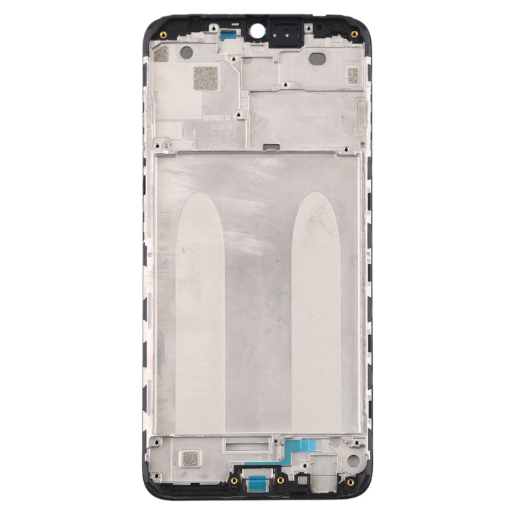 Front Housing LCD Frame Plate For Xiaomi Redmi 8A / Redmi 8 / Redmi 8A Dual / Redmi 8A Pro, For Xiaomi Redmi 8A