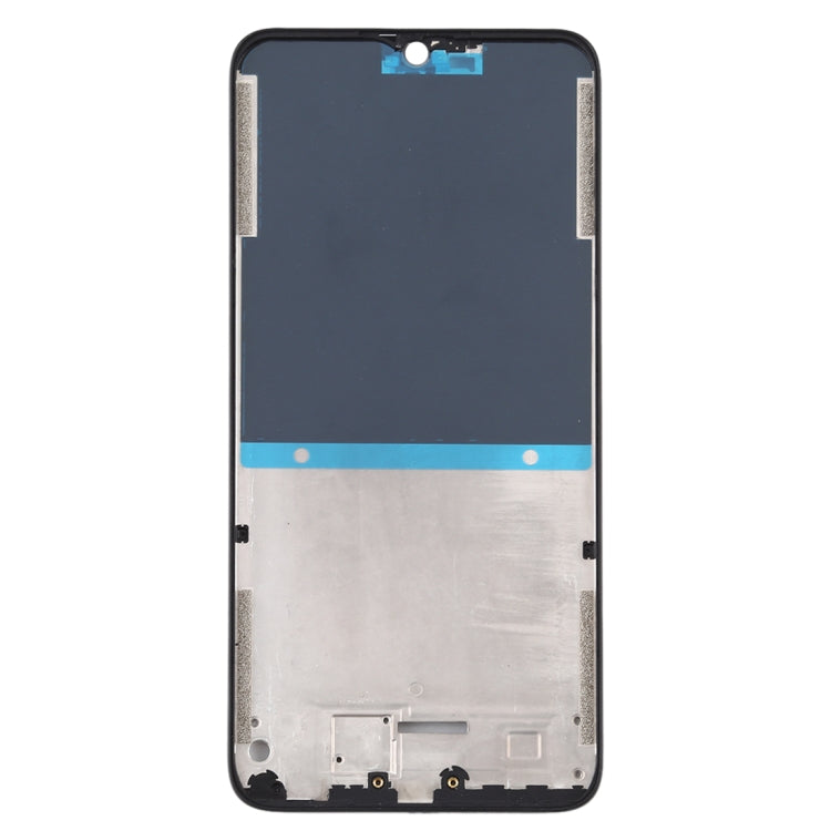 Front Housing LCD Frame Plate For Xiaomi Redmi 8A / Redmi 8 / Redmi 8A Dual / Redmi 8A Pro, For Xiaomi Redmi 8A