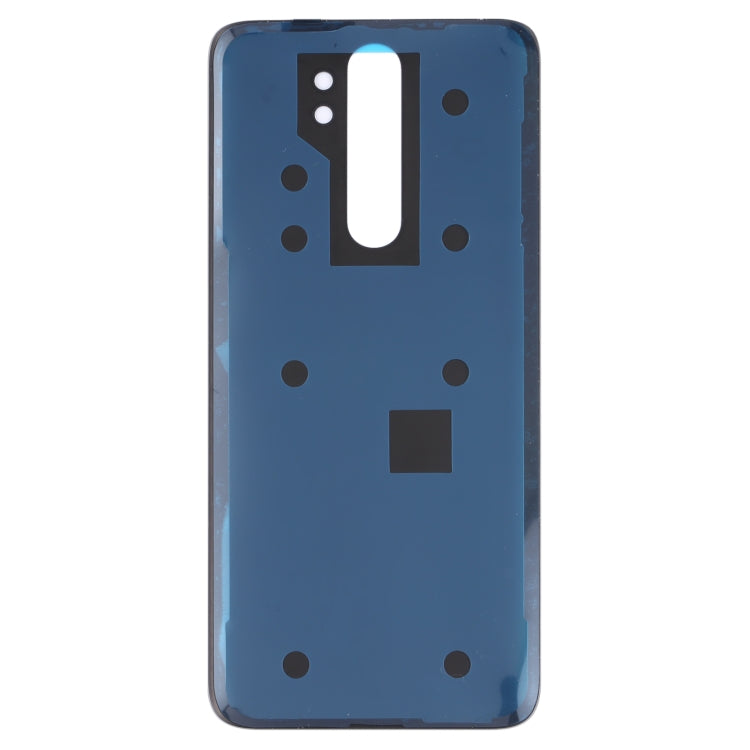 Back Battery Cover For Xiaomi Redmi Note 8 Pro, For Redmi Note 8 Pro, For Xiaomi Redmi Note 8 Pro