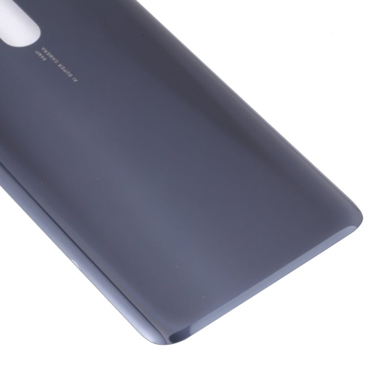 Cover posteriore della batteria per Xiaomi Redmi Note 8 Pro, For Redmi Note 8 Pro, For Xiaomi Redmi Note 8 Pro