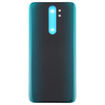 Back Battery Cover For Xiaomi Redmi Note 8 Pro, For Redmi Note 8 Pro, For Xiaomi Redmi Note 8 Pro