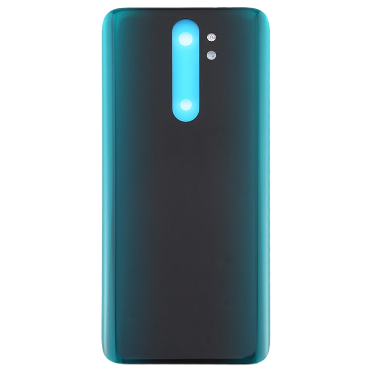Back Battery Cover For Xiaomi Redmi Note 8 Pro, For Redmi Note 8 Pro, For Xiaomi Redmi Note 8 Pro