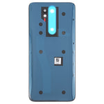 Back Battery Cover For Xiaomi Redmi Note 8 Pro, For Redmi Note 8 Pro, For Xiaomi Redmi Note 8 Pro