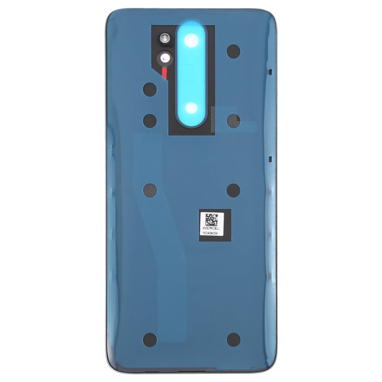 Back Battery Cover For Xiaomi Redmi Note 8 Pro, For Redmi Note 8 Pro, For Xiaomi Redmi Note 8 Pro
