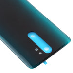 Back Battery Cover For Xiaomi Redmi Note 8 Pro, For Redmi Note 8 Pro, For Xiaomi Redmi Note 8 Pro