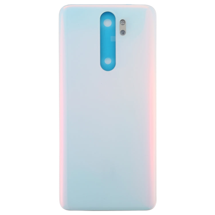 Back Battery Cover For Xiaomi Redmi Note 8 Pro, For Redmi Note 8 Pro, For Xiaomi Redmi Note 8 Pro