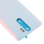 Back Battery Cover For Xiaomi Redmi Note 8 Pro, For Redmi Note 8 Pro, For Xiaomi Redmi Note 8 Pro