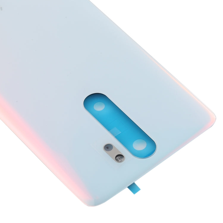Back Battery Cover For Xiaomi Redmi Note 8 Pro, For Redmi Note 8 Pro, For Xiaomi Redmi Note 8 Pro