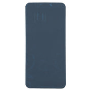 10pcs Housing Frame Adhesive Sticker for Google Pixel 3a, For Google Pixel 3a