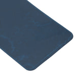 10 pezzi adesivo adesivo cornice custodia per Google Pixel 3a