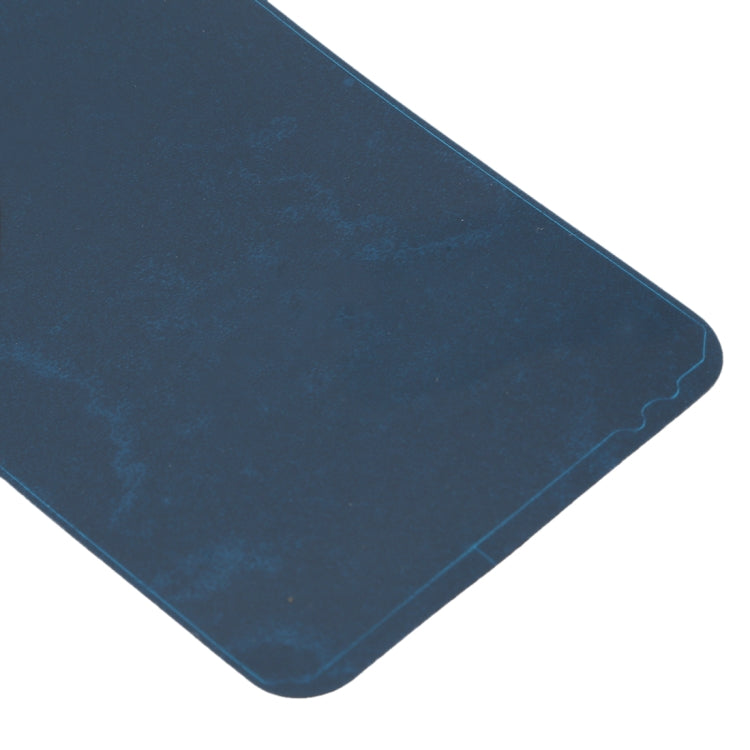 10 pezzi adesivo adesivo cornice custodia per Google Pixel 3a