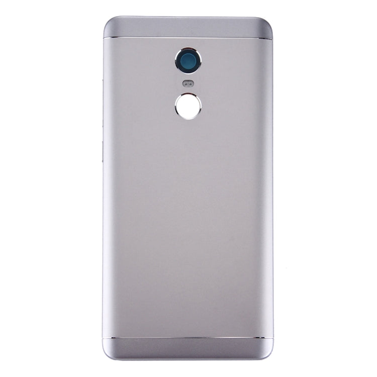 For Xiaomi Redmi Note 4X Battery Back Cover, For Xiaomi Redmi Note 4X